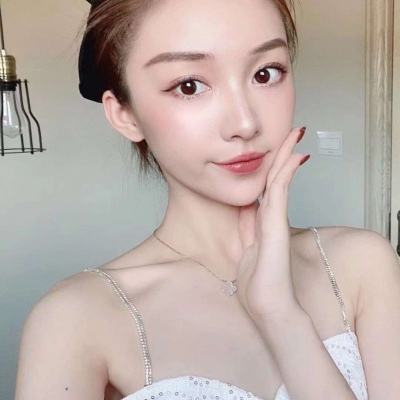 有钱人的枯燥生活最新版下载