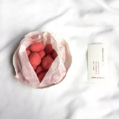 凡人修仙录游戏下载