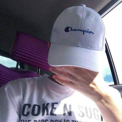 剪尾巴大作战游戏