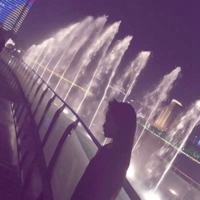 斗仙界果盘版下载