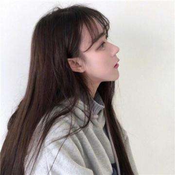 魔域幻想游戏